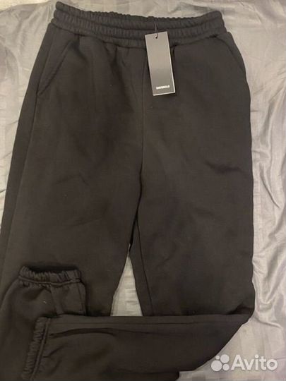 Штаны мужские ravenclo