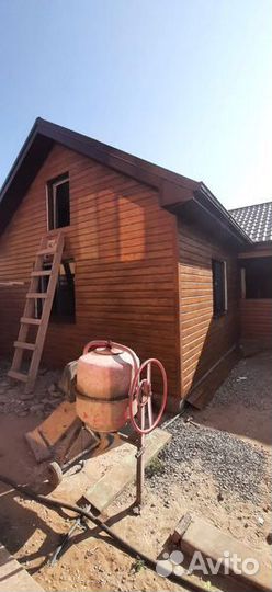 Пластиковые окна и двери пвх