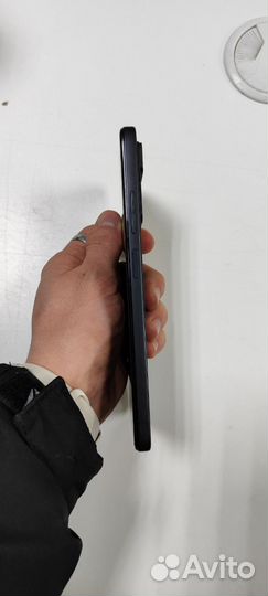 Xiaomi Redmi Note 11 Pro, 8/128 ГБ