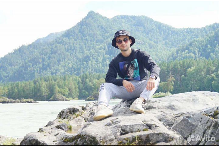 Зеркальный фотоаппарат Sony a58