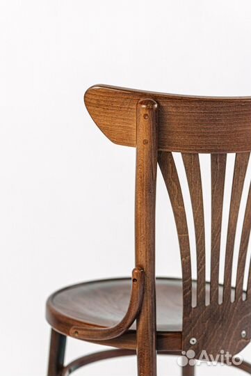 Стулья кухонные