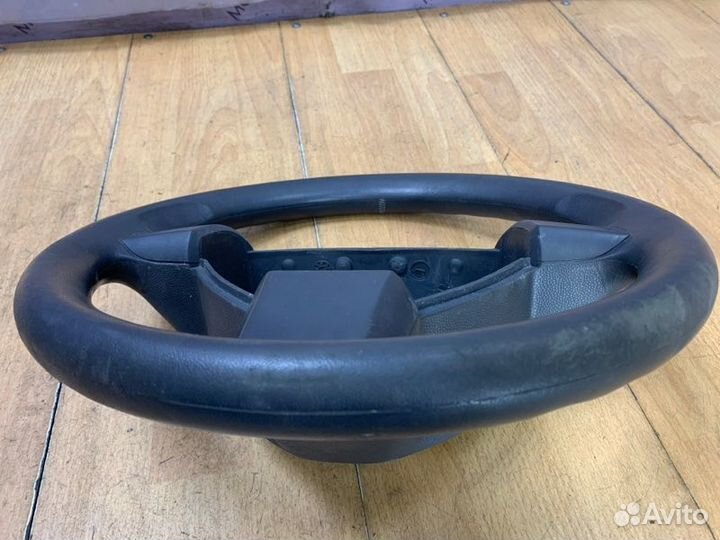 Руль Opel Astra H 2004-2014