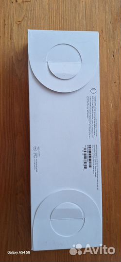 Часы Apple Watch SE 44mm Gen2