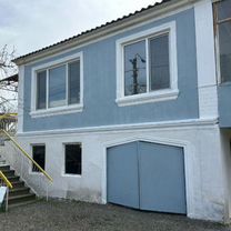 Участок 512 м² (Грузия), Поти