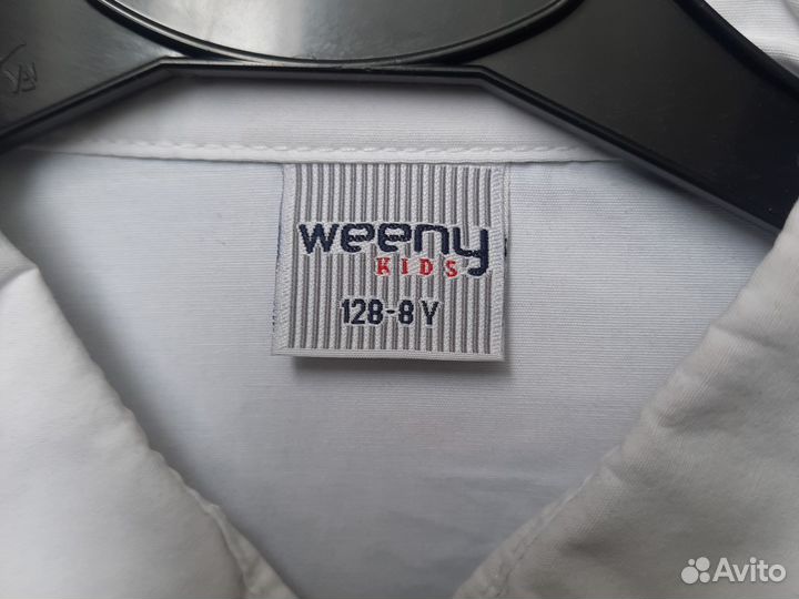 Комплект для мальчика