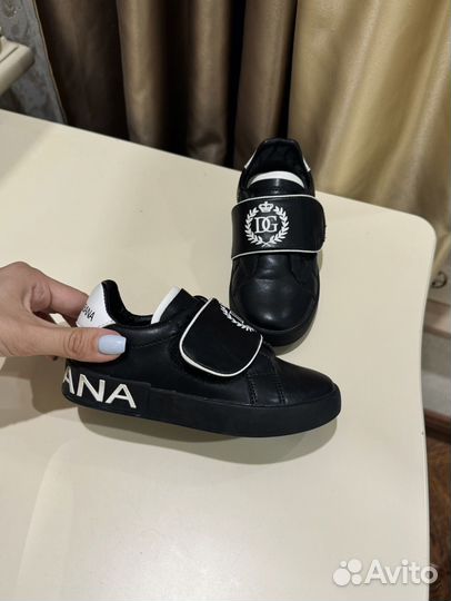 Обувь для мальчика 27 размер