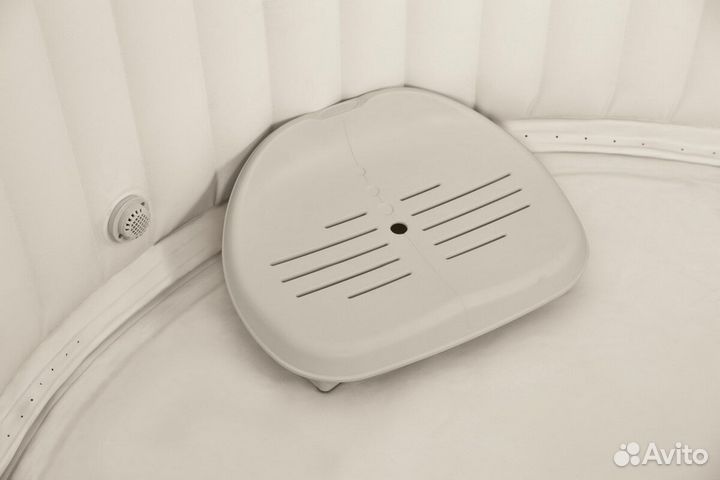 Сидение для Спа Intex 28502