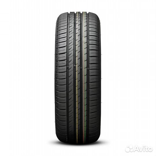 Kumho Ecowing ES31 185/70 R14 88T