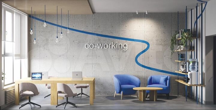 3-к. квартира, 75,9 м², 16/23 эт.