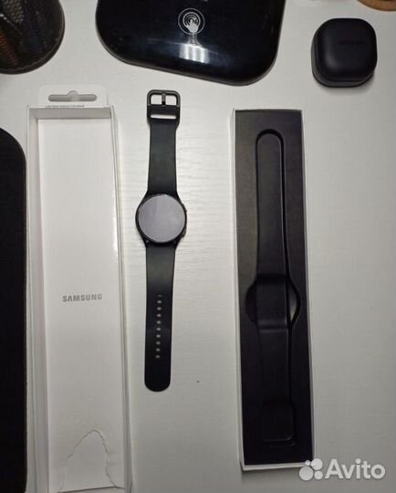 Samsung galaxy watch 4 40mm