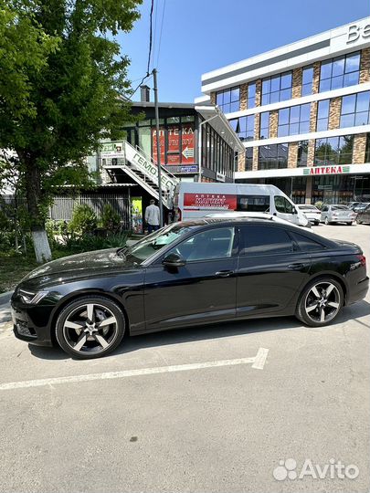 Автоподбор автоэксперт Ялта