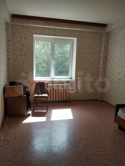 3-к. квартира, 87,9 м², 2/16 эт.