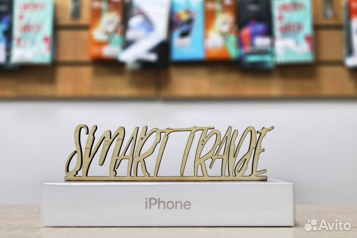 iPhone 12, 64 ГБ