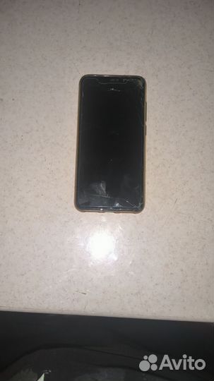 Xiaomi Redmi Note 5, 4/64 ГБ