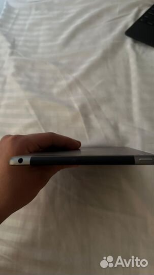 Apple iPad mini 2