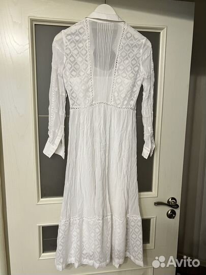 Платье karen millen