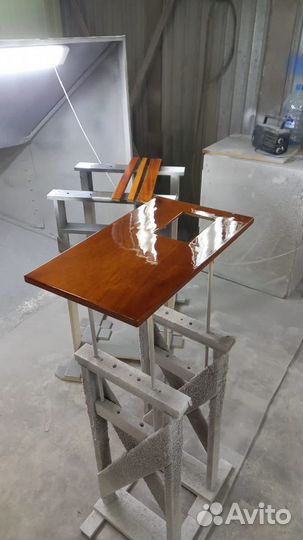 Радиола с bluetooth и полным fm радио