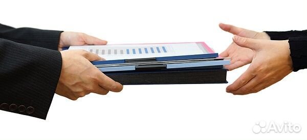 Продажа готового ооо