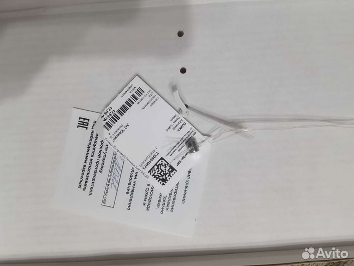 Ложка серебро sokolov