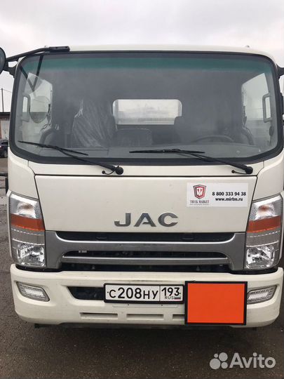 Требуется водитель категория B,C