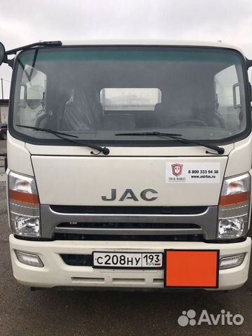 Требуется водитель категория B,C