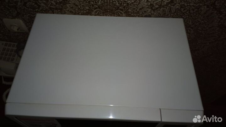 Микроволновая печь samsung в ремонт, на запчасти