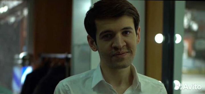 Работа онлайн удаленно