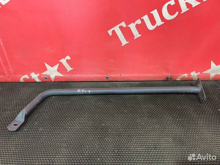 Поручень кабины задний левый 2018г. Renault T