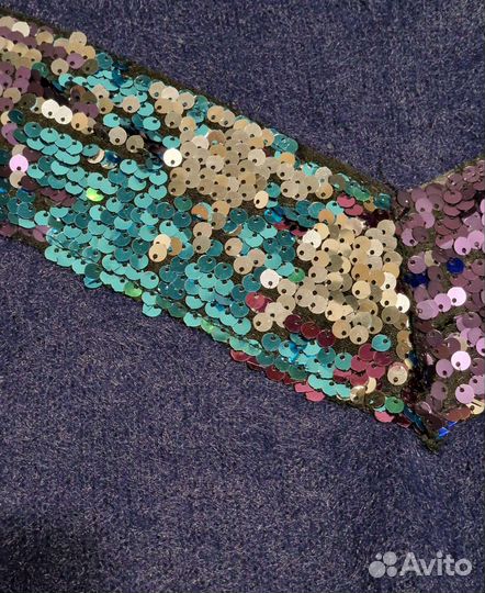 Свитер zara для девочки 110