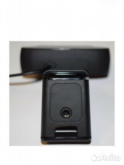 Веб-камера Logitech HD Pro Webcam C920