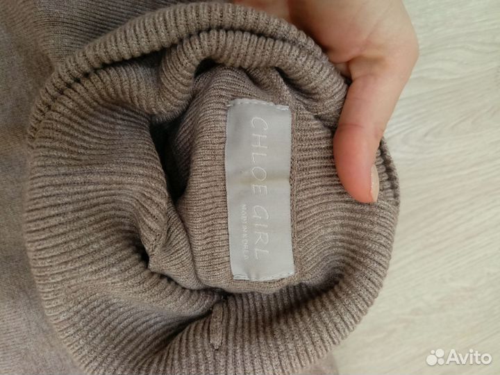 Спортивный костюм трикотаж Корея