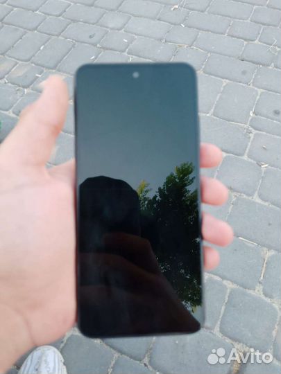 Xiaomi Redmi note 10 5G