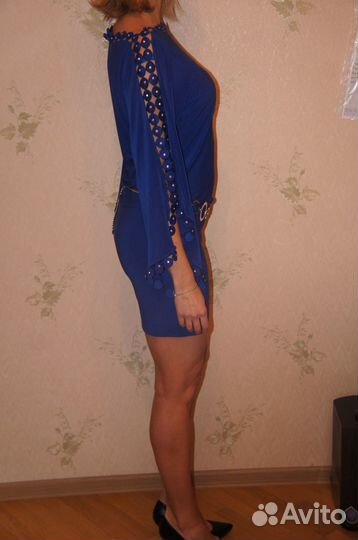 Платье J’adore