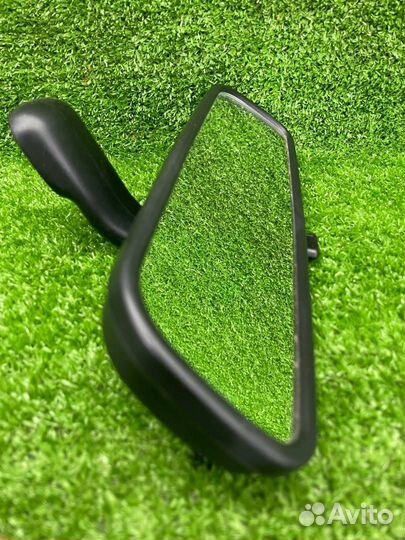 Зеркало салона SsangYong Actyon 2 SUV 2013 A047396