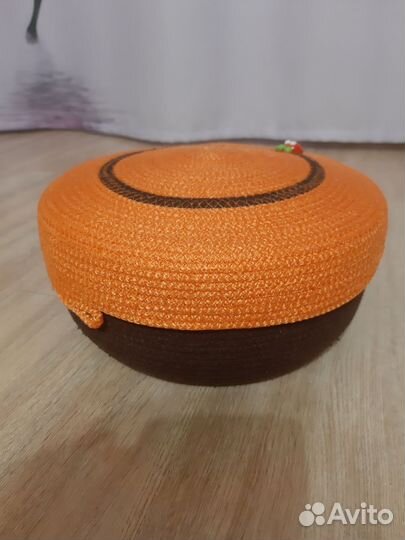 Предметы декора для интерьера