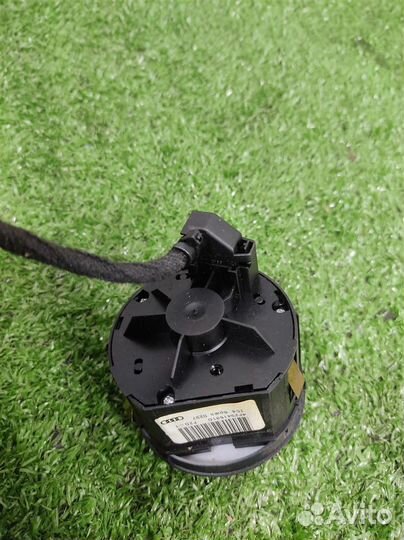 Переключатель света Audi Q7 (4LB) 2007