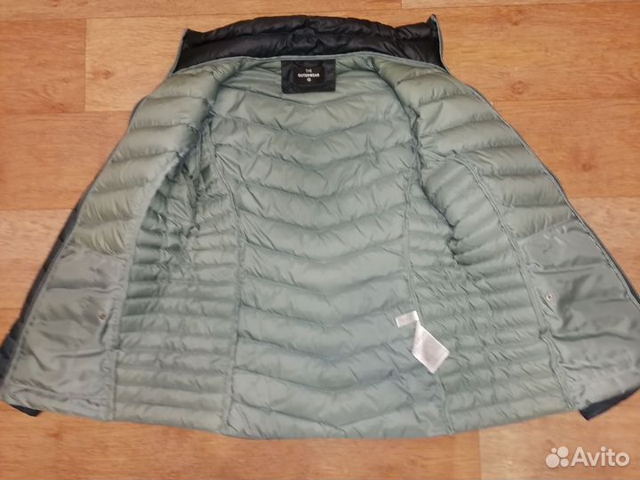 Куртка 46-48