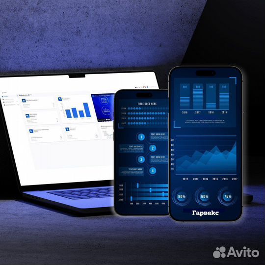 Топливозаправочная колонка Нева-Р-аи-220-50-Н-949