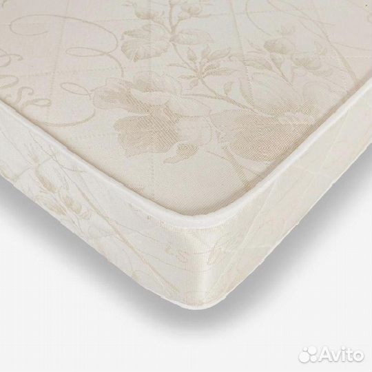 Матрасы ортопедические Askona 180x200