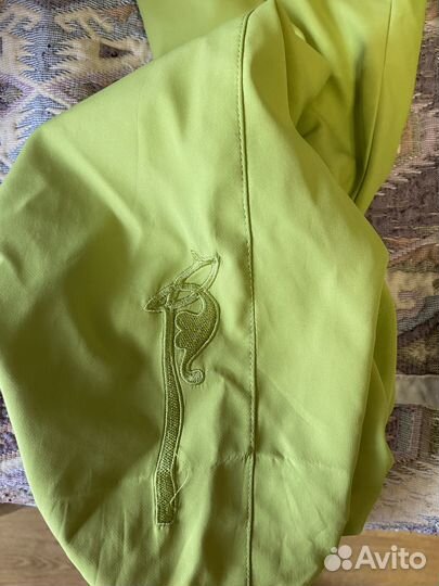 Детские вещи для девочки подростка, 12-14