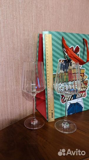 Посуда для напитков