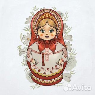 Абонемент в фитнес