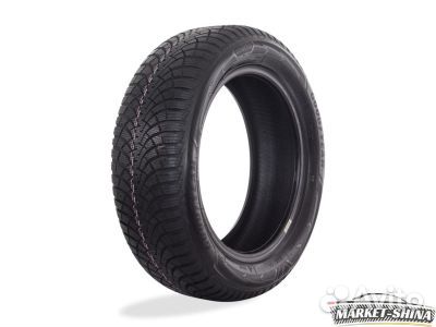 Goodyear UltraGrip 9+ 195/60 R16 93H