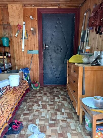 2-к. квартира, 60 м², 1/1 эт.