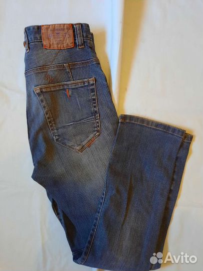 Одежда брендовая для мальчика 14-16 лет пакетом