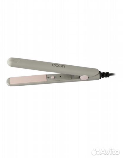 Выпрямитель econ новый