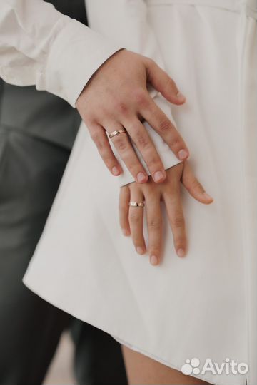 Свадебный организатор