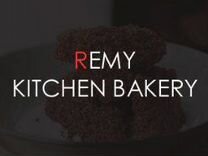 Официант в ресторан Remy Kitchen Bakery