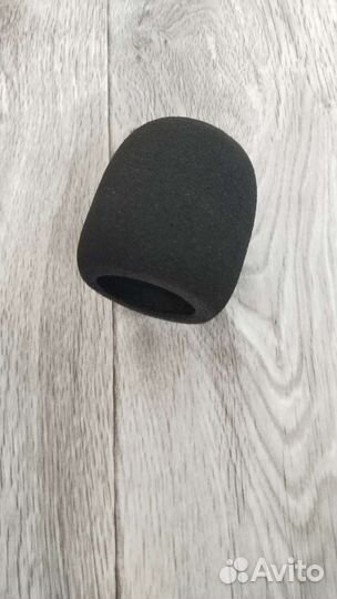 Микрофон BM 800