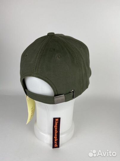 Кепка мужская Diesel